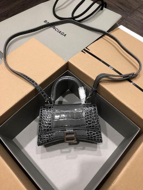 Balenciaga Handbags 39